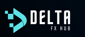 Deltafxhub
