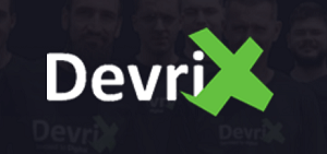 Devrixbiz