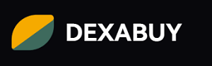 Dexabuy.com