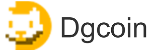 Dgecoins.top
