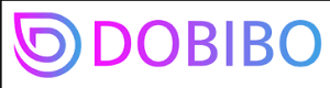 Dobibo Exchange