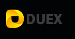 Duex.com