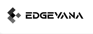 EdgeVana