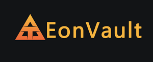 Eonvault