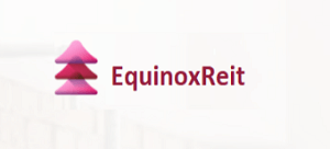 Equinoxreitpro