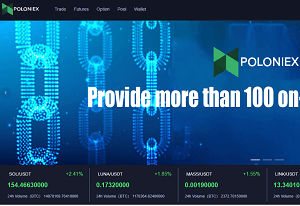 Exlynk.com