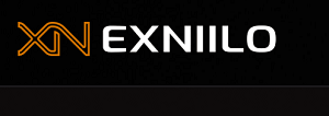 Exniilo.com