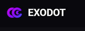 Exodot