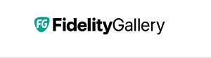 Fidelitygallery