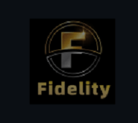 Fidelityvip.cc