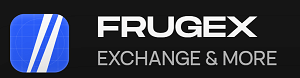Frugex