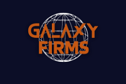 GalaxyFirms