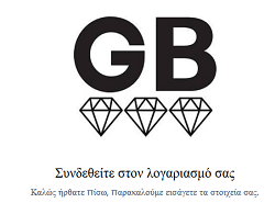 Gbshoponlinegr