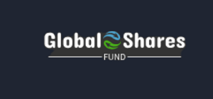 Globalsharesfund.pro