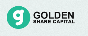 Goldensharecapital