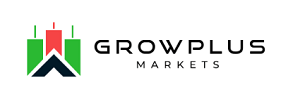 Growplusfx