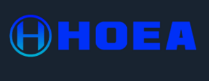 Hoea Trading