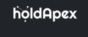 Holdapex