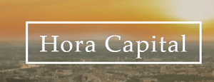Hora Capital