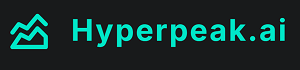 Hyperpeak.ai