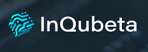 Inqubeta