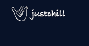 Justchillpty.club