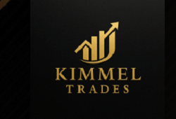 Kimmeltrades.io