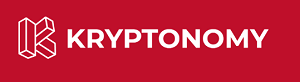 Kryptonomy