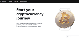 Kucion.io