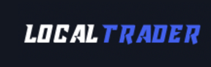Localtrader