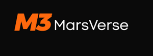 M3mars