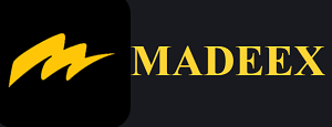 Madeinex