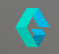 Marketss-gvd.com