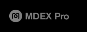 Mdexproes.com