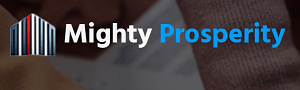 Mighty-Prosperity