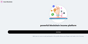 Mine28.net