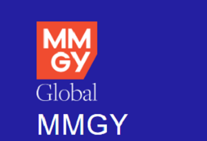Mmgyglobal.icu