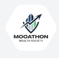 Mooathon Wealth Society