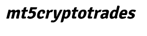 Mt5cryptotrades.pro