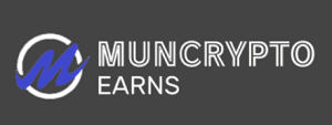 Muncryptoearns