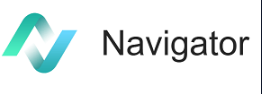 Navigatordeals.com