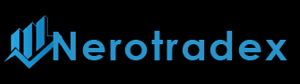 Nerotradex