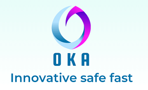 Okacrypto