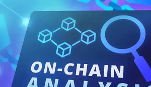Onchainuso
