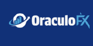 Oraculofx
