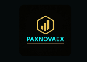 Paxfulet