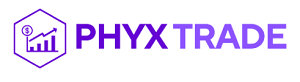 Phyxtrade