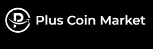Pluscoinmarket