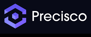 Preciscotrading