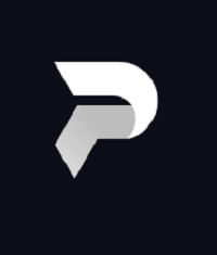 Prestigegain